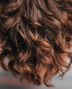 No Poo, c&rsquo;est quoi ?